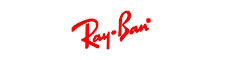 Ray Ban